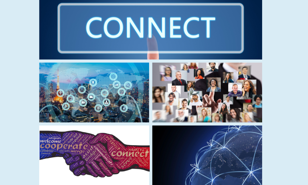 Connections