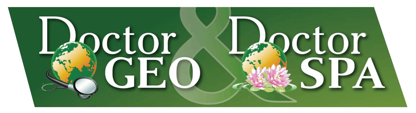 Doctorgeologo