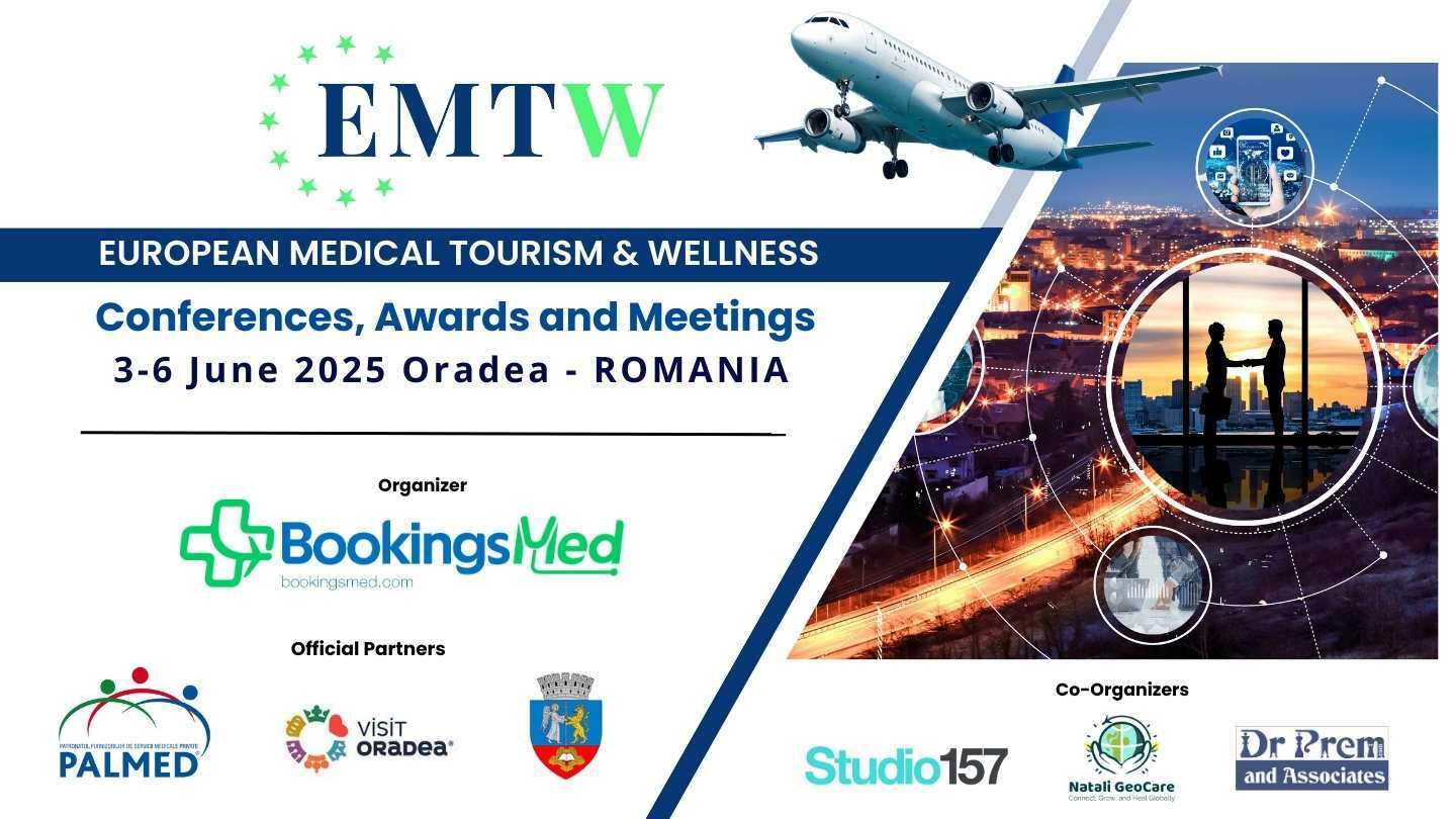 EMTW_2025_ROMANIA_banner
