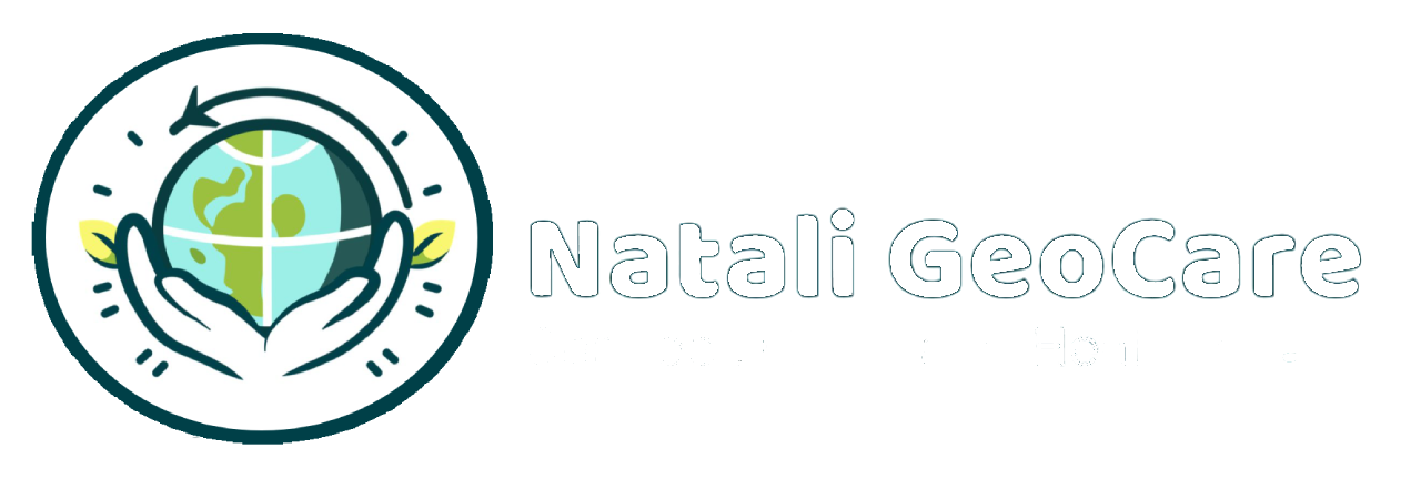 Logo_NGC_horizont_png_white