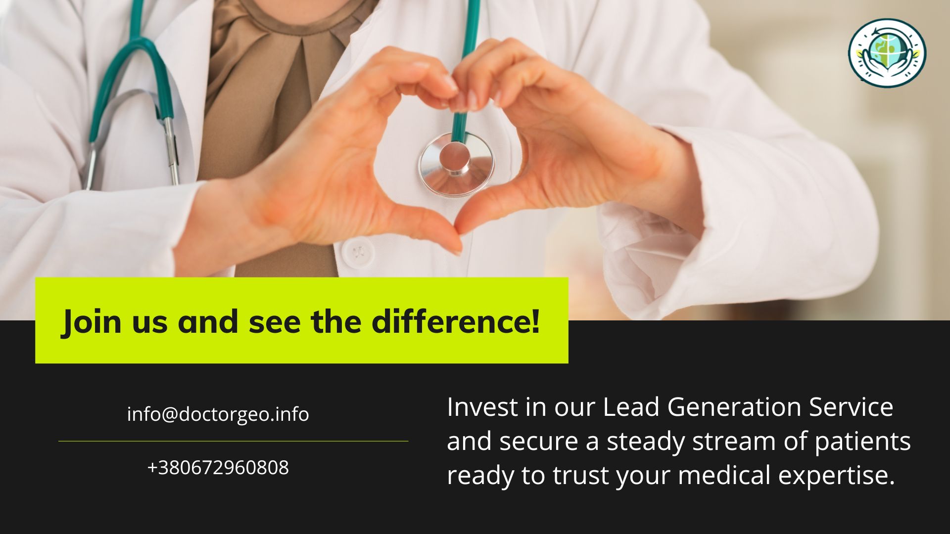 Medical_Tourism_Leads_offer