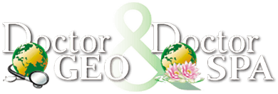 doctorgeo_logo_400