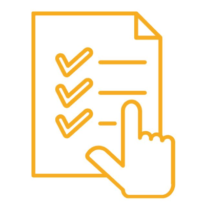 icon_list