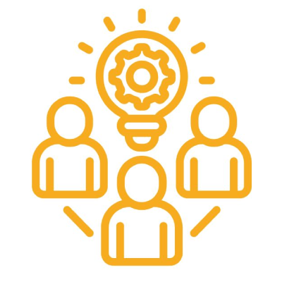 icon_people